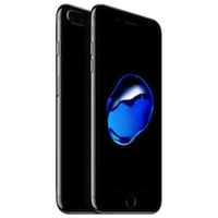 Лучший выбор Apple iPhone 7 Plus 128Gb Jet Black (MN4V2RU/A)