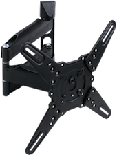 Кронштейн для ТВ KROMAX ATLANTIS-40 - универсальный вариант!