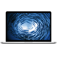 Мощный Apple MacBook Pro 15