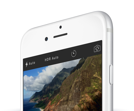 iPhone 6 5.jpg iPhone 6 5.jpg