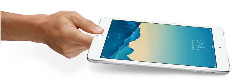 iPad mini 3 4.jpg iPad mini 3 4.jpg