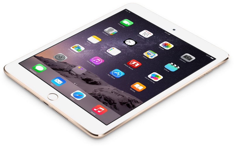 iPad mini 3 5.jpg iPad mini 3 5.jpg