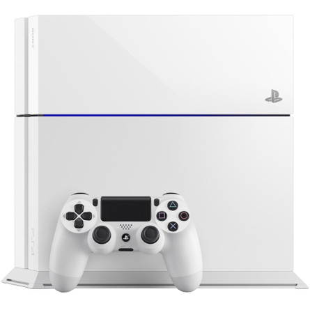 ps4 white for description 2.jpg ps4 white for description 2.jpg
