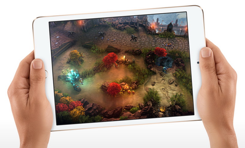 iPad mini 3 2.jpg iPad mini 3 2.jpg