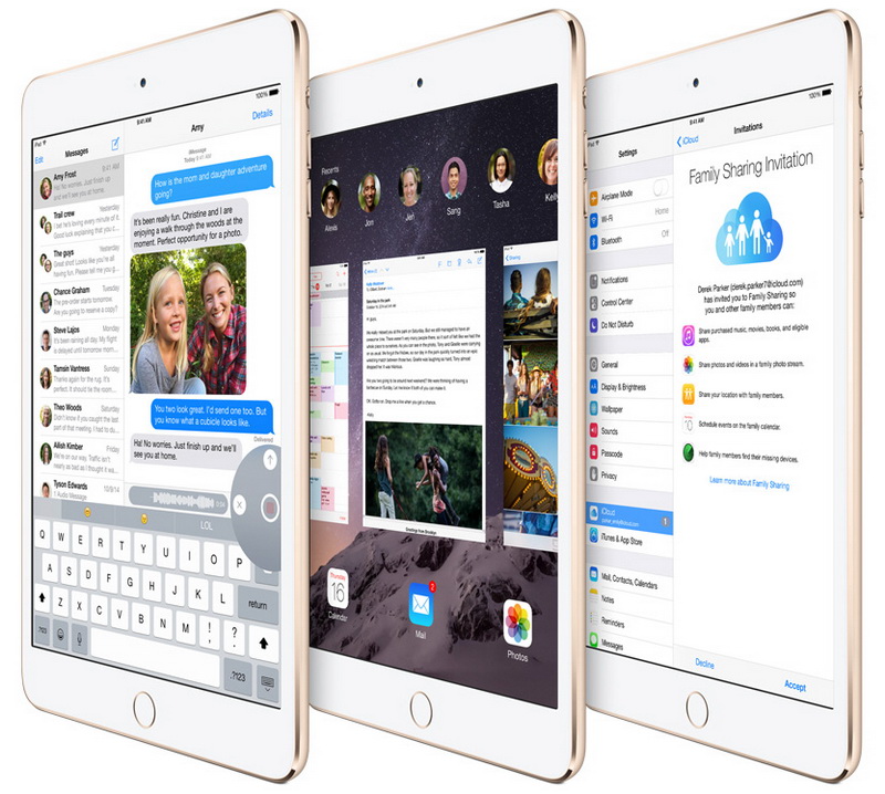 iPad mini 3 3.jpg iPad mini 3 3.jpg