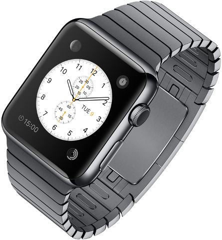 apple watch 4.jpg apple watch 4.jpg