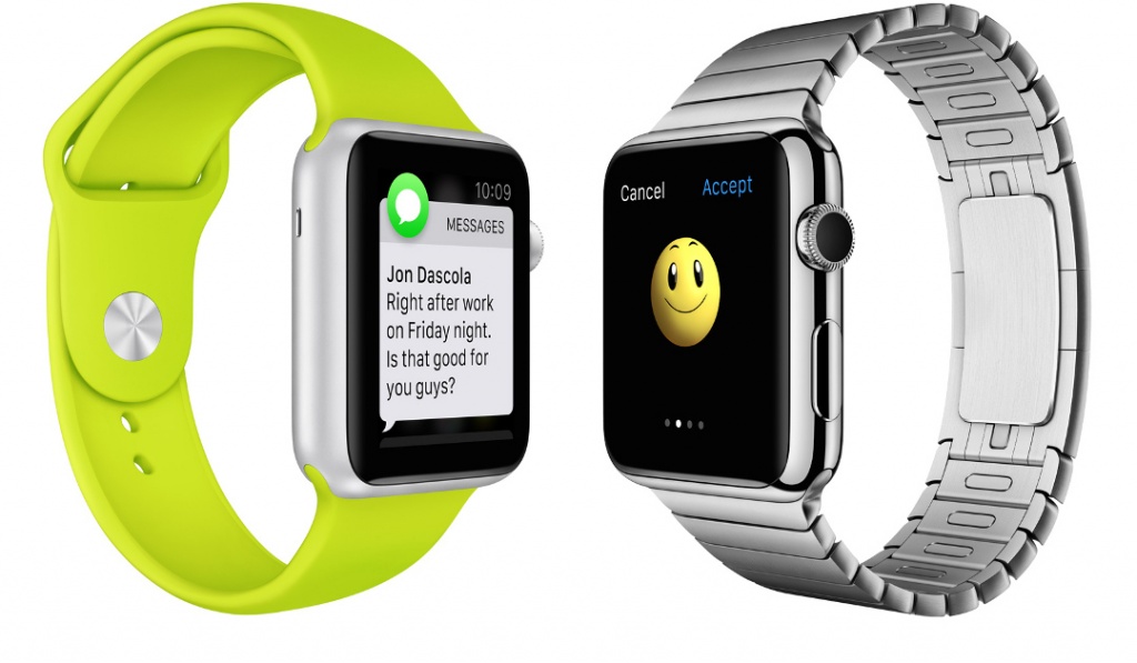 apple watch 1.jpg apple watch 1.jpg