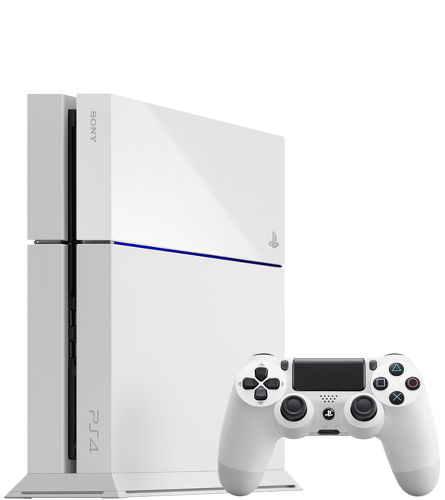 ps4 white for description.jpg ps4 white for description.jpg