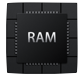 ram.png ram.png