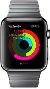 apple watch 6.jpg apple watch 6.jpg