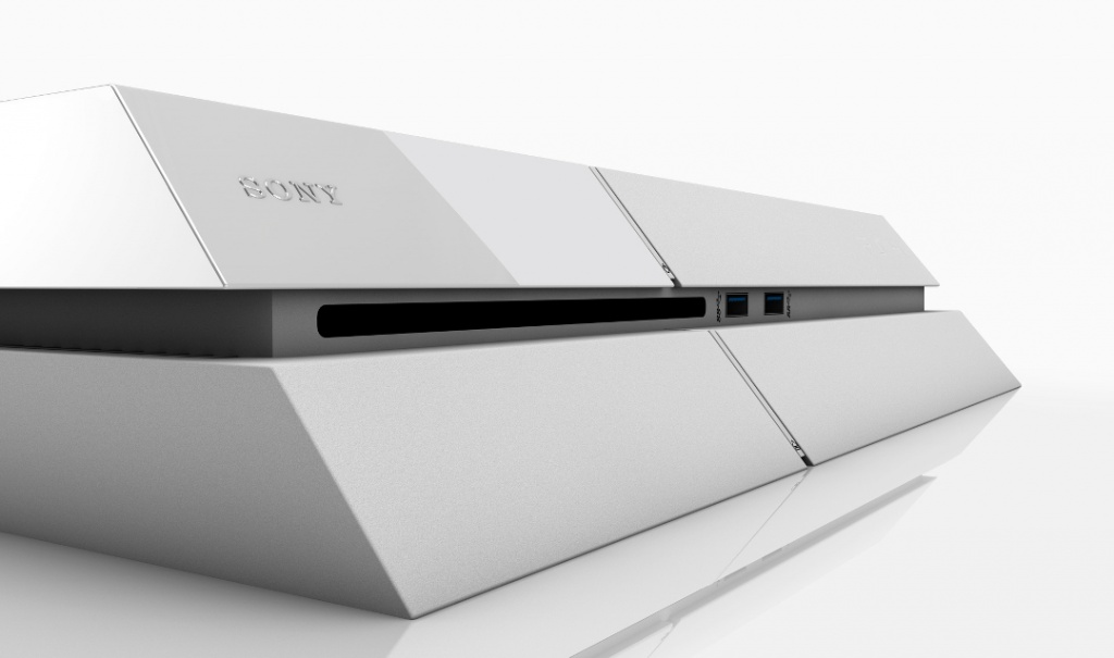 ps4 white for description 3.jpg ps4 white for description 3.jpg