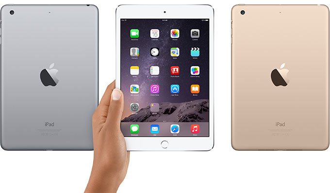 iPad mini 3 1.jpg iPad mini 3 1.jpg