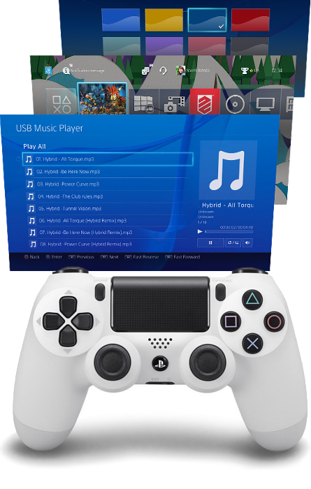 ps4 white for description 4.jpg ps4 white for description 4.jpg
