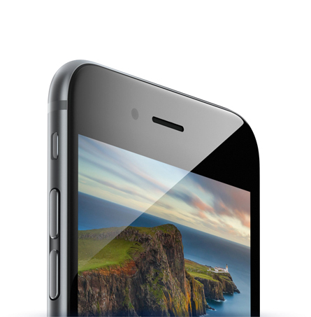iPhone 6 3.jpg iPhone 6 3.jpg