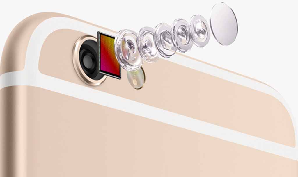 iPhone 6 6.jpg iPhone 6 6.jpg