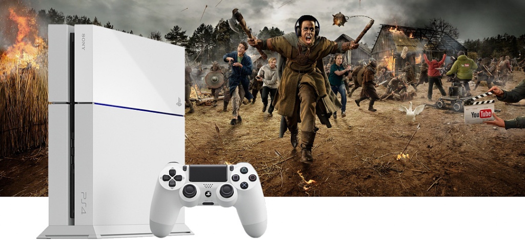 ps4 white for description 1.jpg ps4 white for description 1.jpg