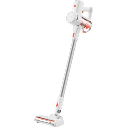Пылесос вертикальный Xiaomi Vacuum Cleaner G20 Lite EU Пылесос вертикальный Xiaomi Vacuum Cleaner G20 Lite EU