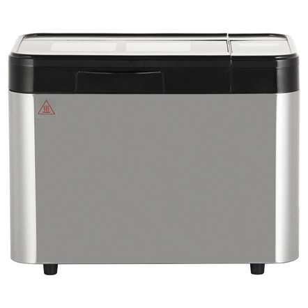 Хлебопечка Gorenje BM1400E Хлебопечка Gorenje BM1400E