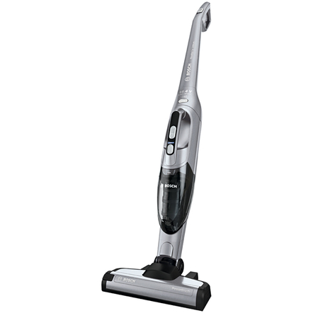 Пылесос ручной Bosch BBHL21435 Пылесос ручной Bosch BBHL21435