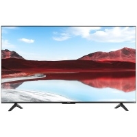 65" Телевизор Xiaomi TV A Pro 65 2025, 4K QLED Smart TV, черный (L65MA-SRU)>