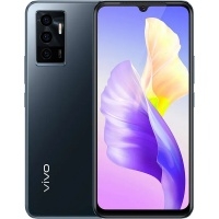 Смартфон vivo V23e V2116 8/128 ГБ RU, Dual nano SIM, лунная тень>
