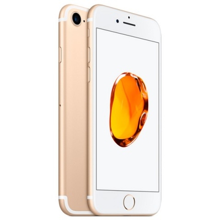 Apple iPhone 7 32Gb Gold (MN902RU/A) Apple iPhone 7 32Gb Gold (MN902RU/A)