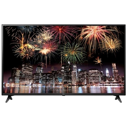 Телевизор LG 49UK6200PLA Телевизор LG 49UK6200PLA