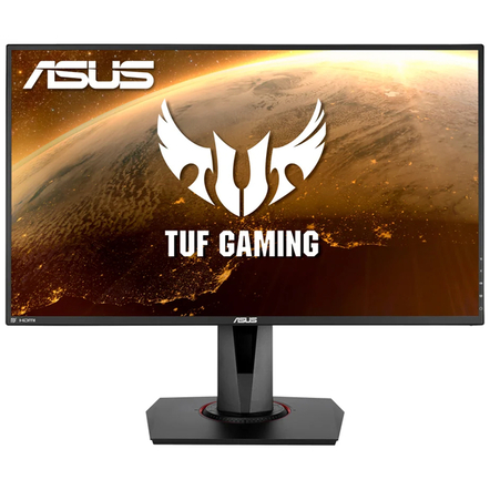 Монитор ASUS TUF Gaming VG279QR