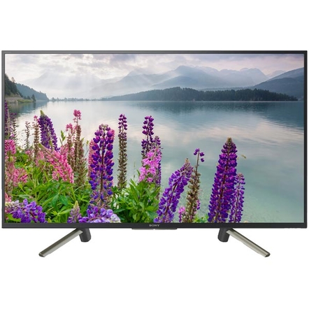 Телевизор Sony KDL-43WF805 Телевизор Sony KDL-43WF805