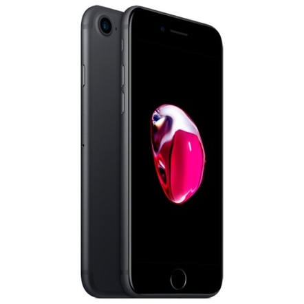 Apple iPhone 7 128Gb Black (MN922RU/A) Apple iPhone 7 128Gb Black (MN922RU/A)