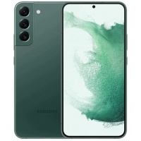 Смартфон Samsung Galaxy S22+ (SM-S906E) 8/256 ГБ, зеленый>