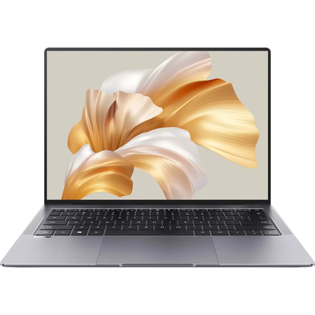 Ноутбук HUAWEI MateBook X Pro MRGF-X (53013GCR)