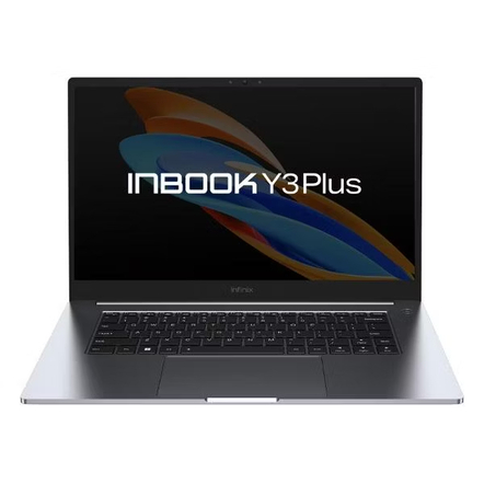 Ноутбук Infinix Inbook Y3 Plus AMD YL51A5 (71008302942) Ноутбук Infinix Inbook Y3 Plus AMD YL51A5 (71008302942)