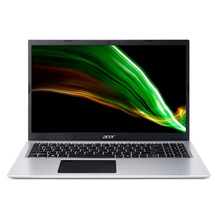 Ноутбук Acer Aspire 3 A315-58G-72KY (NX.ADUEM.00N)