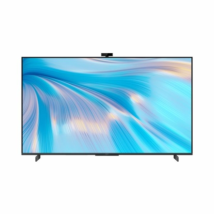 Телевизор Huawei Vision S 55 (HD55KAN9A)