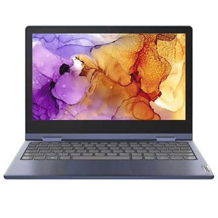Ноутбук Lenovo IdeaPad Flex 3 11ADA05 (82G4002HRU)