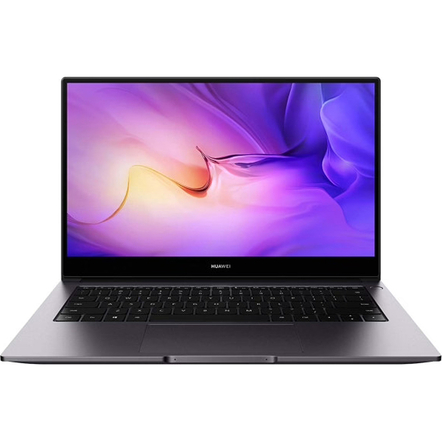 Ноутбук HUAWEI MateBook D 14 NbM-WDQ9/53013VUW