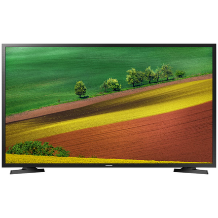 Телевизор Samsung UE32N4000AU Телевизор Samsung UE32N4000AU