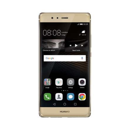 Смартфон Huawei P9 Plus 64Gb Dual sim (VIE-L29) Gold Смартфон Huawei P9 Plus 64Gb Dual sim (VIE-L29) Gold