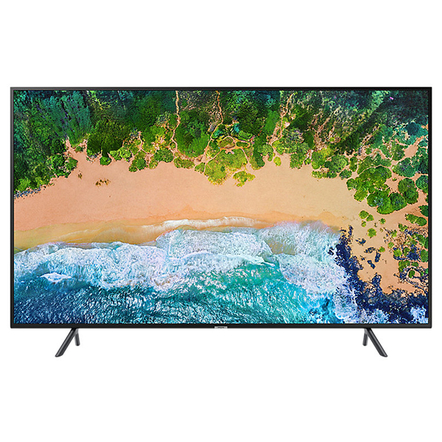 Телевизор Samsung UE65NU7170UXRU Телевизор Samsung UE65NU7170UXRU