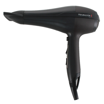 Фен Remington AC5999 Фен Remington AC5999