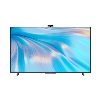 Телевизор Huawei Vision S 55 (HD55KAN9A)>