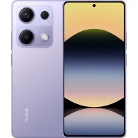 Смартфон Xiaomi Redmi Note 14S 8/256GB Aurora Purple>