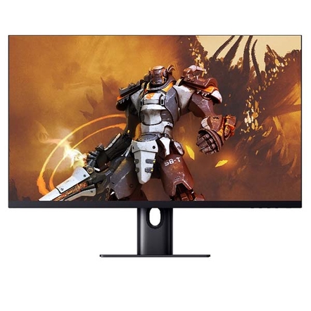 Монитор Xiaomi Mi 2K Gaming monitor 27, 2560x1440, 165 Гц, IPS, черный