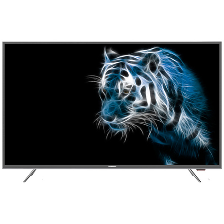 Телевизор Panasonic TX-43FSR400 Телевизор Panasonic TX-43FSR400