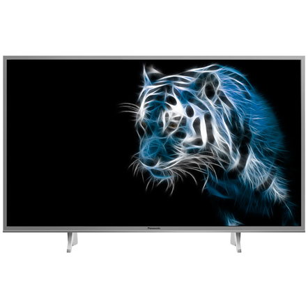 Телевизор Panasonic TX-49FXR610 Телевизор Panasonic TX-49FXR610