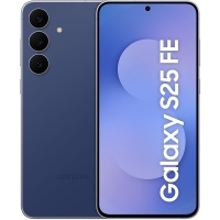 Смартфон Samsung Galaxy S25 FE 8/512 Navy>