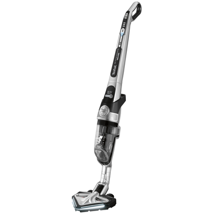 Пылесос ручной Tefal Air Force Extreme TY8995RO Пылесос ручной Tefal Air Force Extreme TY8995RO