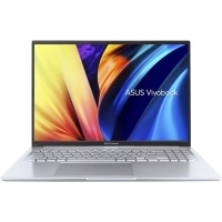 Ноутбук ASUS Vivobook 16 M1605YA-MB331, 90NB10R2-M00F00, серебристый>