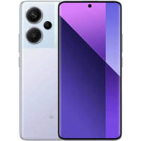 Смартфон Xiaomi Redmi Note 13 Pro+ 5G 12/512Gb, фиолетовый>